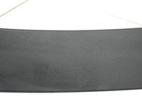 фото thumb №12, Bmw i3 2015 обшивка / обивка задний крышки багажника