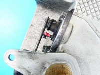 фото thumb №10, Коллектор всасывающий volvo xc90 i 02-06 4.4 v8