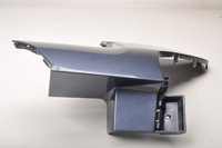 фото thumb №11, Ford tourneo connect mk2 кутик лампи бампера правий задній dt11-17926-b