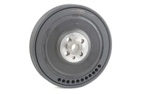 фото thumb №15, Ridex 3213b0005 колесо пасове wał колінчастий do vw crafter 30-50 kasten 2e