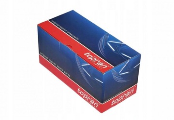 фото thumb №8, Topran насос h-ca seat alhambra vw sharan