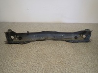 фото thumb №4, Toyota corolla verso 04-08 балка верхний поперечина перед