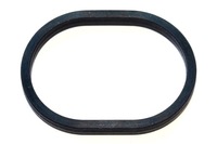 фото thumb №1, Elring 340.040 прокладка, корпус термостата