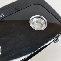 фото thumb №8, Kia ev6 2022 світло сидіння передній