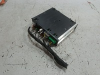 фото thumb №3, Opel insignia b модуль радио навигации 39132631