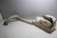 фото thumb №1, Бачок омывателя peugeot 207
