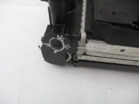 фото thumb №7, Renault clio v captur ii радиатор wody кондиционер интеркулер 1.0 tce 19-24 r