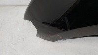 Крыло  перед левое  bmw x3 g01 g02 рестайлинг  lci hybrid с Разборки, фото thumb