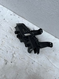 Противотуманная фара led drl левый hyundai i30 3 2017 - 92207-g41 в Украине, фото thumb