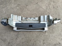 Opel astra k v універсал 2015 - ремінь задній балка бампера Ціна, фото thumb