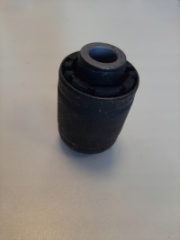 Купити Втулка важеля оригінал kia 55215-a2000, фото thumb