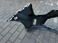 фото thumb №8, Kia picanto iii рестайлинг 23- бампер перед переднее 86511-g6ca0 биржа познань