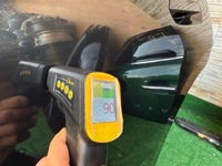 фото thumb №9, Двері bmw x1 u11 475 чорний