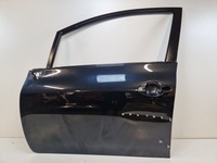 фото thumb №1, Toyota auris i 1 двері передні ліва лівий перед