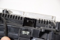 фото thumb №10, Bmw g20 g21 g22 g23 g26 спидометр 12,3" live cockpit led камера dcs 9 km