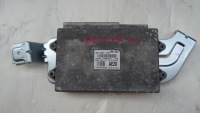 фото thumb №1, Бортовой компьютер модуль hyundai santa fe iv 2.2 crdi a/t
