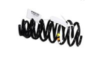 фото thumb №1, Пружини задні alfa romeo 159 ti