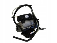 Купить Mercedes glc gls насос компрессор a1663200204, фото thumb