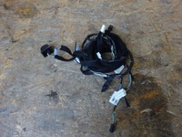 фото thumb №8, Dacia logan ii mcv камера джгут кришки задня задній багажника