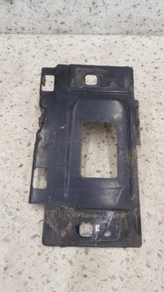 фото thumb №1, Кронштейн кронштейн бампера перед kpl volvo v70