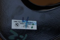 фото thumb №6, Рамка стекло bmw 5 g31 молдинг стекло левая задняя