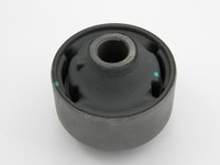 фото thumb №1, Втулка важеля toyota rav-4 05- перед нижній