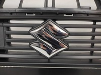 фото thumb №5, Suzuki swift mk8 решётка радиатора решётка радиатор перед 17-
