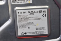 фото thumb №14, Блок керування  модуль autopilota 1684435-00-h tesla модель y 60 kwh 299 km 20-