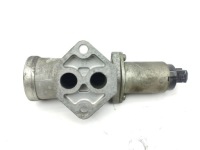 фото thumb №6, Renault espace iii 1997 клапан регулировки передача холостого хода / регулятор