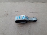 фото thumb №1, Кронштейн коробки citroen aircross 1.2 vti