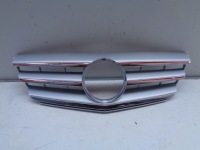 Купити Nowa решітка радіатора решітка радіатора merceds b-klasa w245 08- рестайлінг, фото thumb