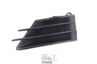 фото thumb №1, Subaru brz заглушка накладка решітка радіатора бампера перед