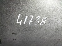 фото thumb №11, Бампер задний задняя peugeot 308 iii t10 21- kombi gt-line