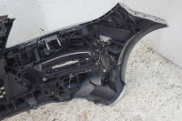 Бампер перед mercedes c w204 купе amg рестайлинг  c775 775 Киев, фото thumb