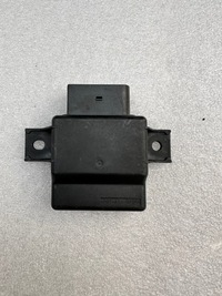 фото thumb №1, Audi a8 модуль блок управления 4n0907605....