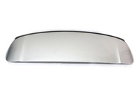 фото thumb №12, Bmw x5 e70 спойлер крышки багажника задняя titansilber