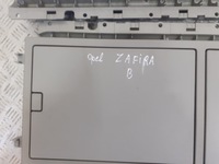 фото thumb №6, Бардачок верхний opel zafira b