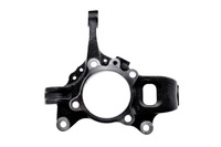 фото thumb №9, Поворотный кулак передняя mitsubishi l200 05- правая