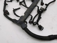 фото thumb №13, Honda accord 2009 жгут трубопровод двигателя