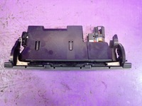 фото thumb №5, Vw passat cc 12- lift fl пепельница передняя туннель 3c0863284k