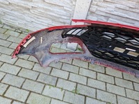 фото thumb №7, Бампер hyundai i10 n line