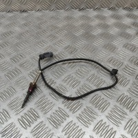 фото thumb №5, Volvo xc60 2019 датчик температури оливи