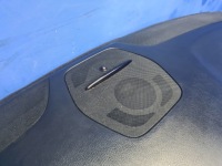 фото thumb №7, Mercedes-benz gl gls x166 торпедо роздавальна капот європа oem a1666802903