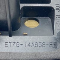 фото thumb №13, Контактор двері зсувних ford tourneo connect