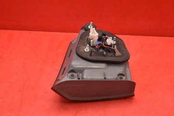 фото thumb №6, Лампа права зад задня 92404-3z5 hyundai i40 i 40 універсал рестайлінг 15-20