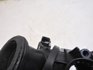 фото thumb №8, Дросельна заслінка peugeot 607 2.7 v6 hdi 4s7q-9l444-ck