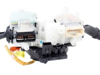 фото thumb №7, Перемикач комбінований світла стрічка mazda 6 gg