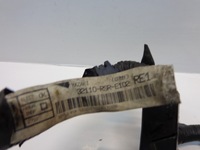 фото мини №6, | honda civic viii ufo 2.2 i- вязка проводка мотора 32110-rsr-e102 