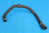 фото thumb №1, Audi q7 4l wąż wody 7l0121073j 15r