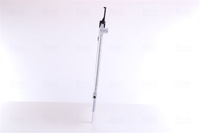 фото thumb №10, Nissens 941219 конденсатор, кондиционер